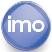   imo free video calls and chat video calling Tips 1.0