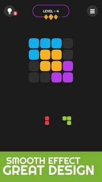 Block Legend Mania 2 screenshot 3