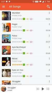 DJJOhAL screenshot 6
