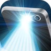 LG Flashlight 1.2.1.3