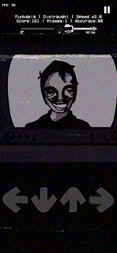 FNF Funkindela Catalogue Mod screenshot 4