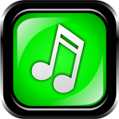 Lagu Pance Pondaag icon