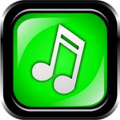 Baaghi Songs 1.0