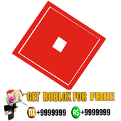 GUIDE for ROBLOX - 2017 icon