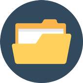 Empty Folder Cleaner 1.0
