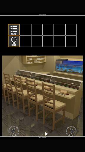 Escape Game: NEAT ESCAPE PACK screenshot 7