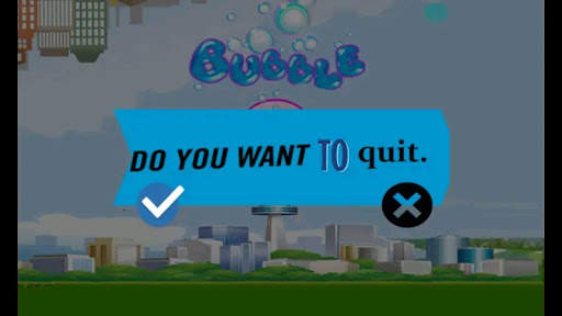 Sniper Ballon Shooting screenshot 6