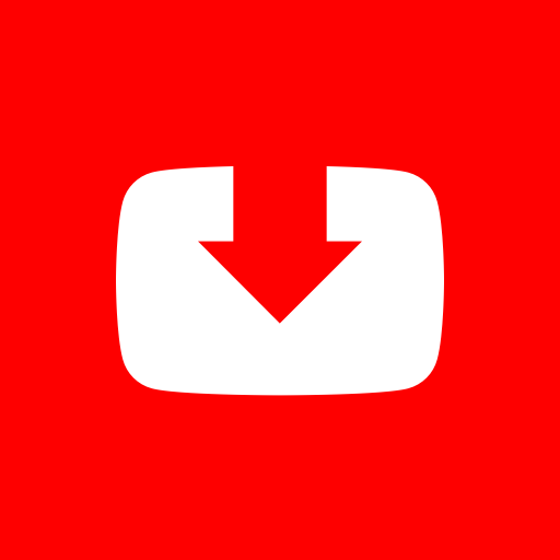 HD Video Downloader icon