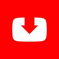 HD Video Downloader on 9Apps