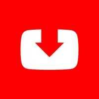 HD Video Downloader icon