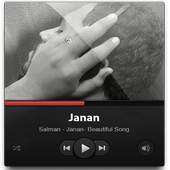 Music Player 1.2