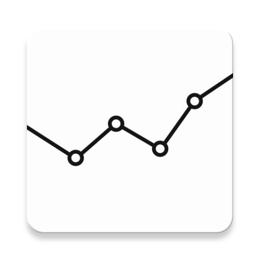 Squarespace Analytics 2.7.0