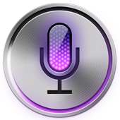 Change My Voice