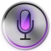 Change My Voice 1.0