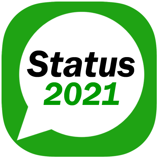 Best Status 2021 -Daily Latest Status for Everyone أيقونة