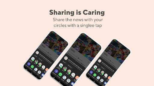 Techgenyz: Tech News & Updates 30 تصوير الشاشة