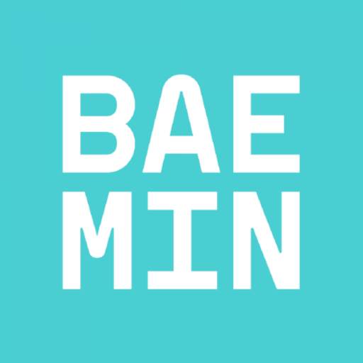 BAEMIN - Food delivery app 2.23.4