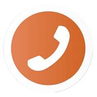Wapify | Whatsapp directly to phone number logo