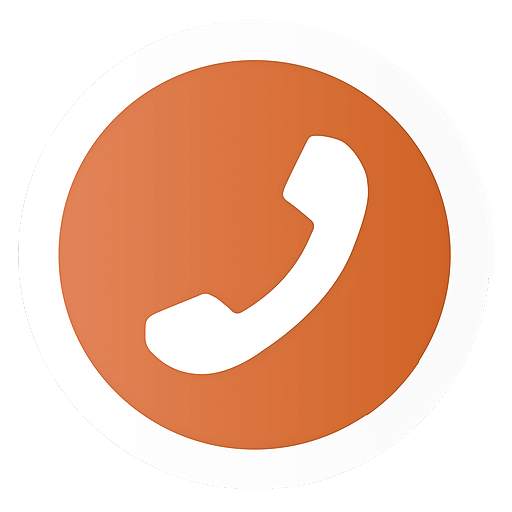Wapify | Whatsapp directly to phone number 2.0