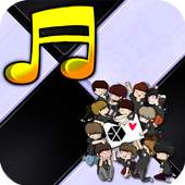 piano exo tiles 3