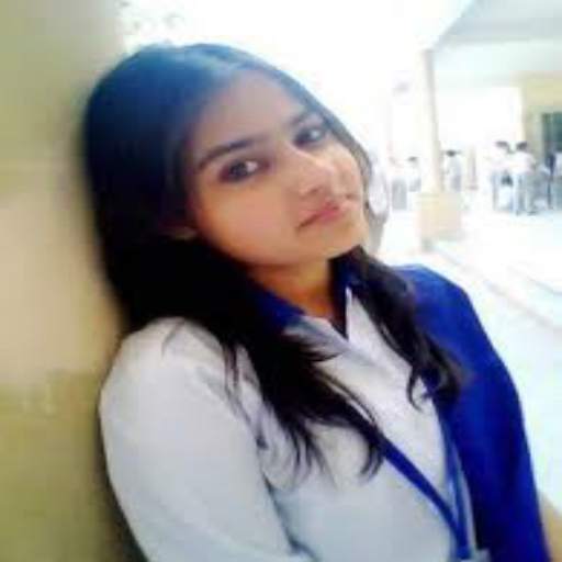 sexy Ladki se sexy baat karne wala apps screenshot 1