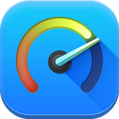 Droid Booster icon