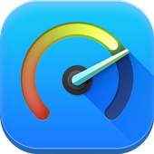 Droid Booster 1.0.992