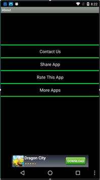 Battery Saver 2x for Android screenshot 5