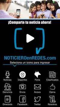 Ver Mx screenshot 7