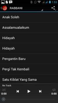Sholawat screenshot 3
