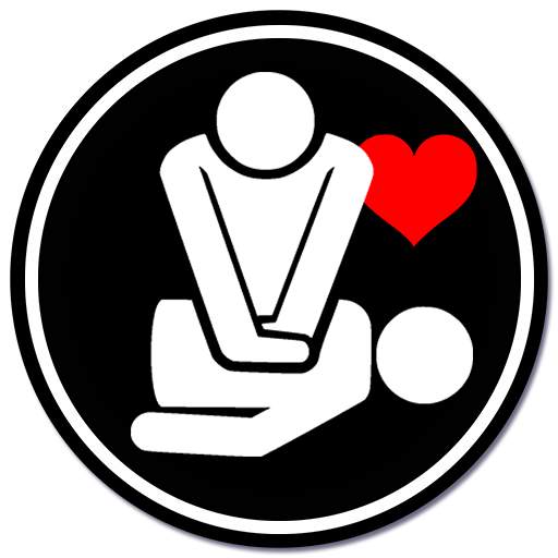 احیای قلبی ریوی CPR 1.2.25