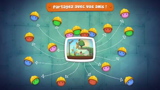 Inventioneers Full Version screenshot 7