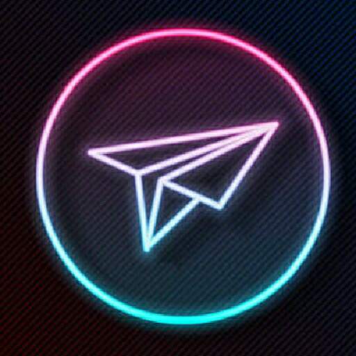 MY MESSENGER APP 1.0
