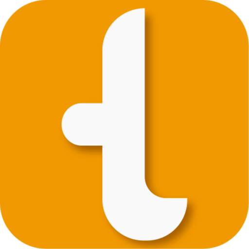 Torvii 1.0.0