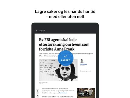 NRK screenshot 9