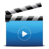 Fast Video Downloader 1.0