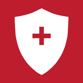 ROK Protect icon