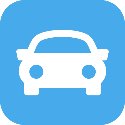 Pregătire examen auto completă 2019 DRPCIV icon