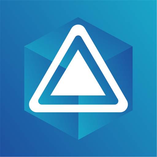 Cárgame 1.0.13