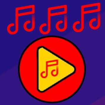 Music player - MP3 player  plus screenshot 2