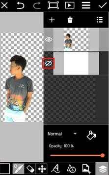 Tutorial Picsart 2017 screenshot 2