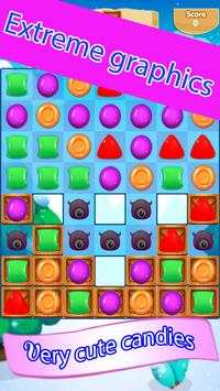 Candy Blast Mania screenshot 3