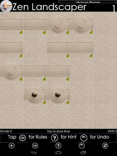 100 Logic Games - Time Killers screenshot 10