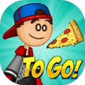 Guide Papas Freezeria To Go 1.2.1.1