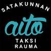 Aitotaksi Rauma on 9Apps