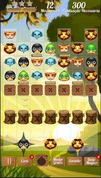 Zoo Game screenshot 4