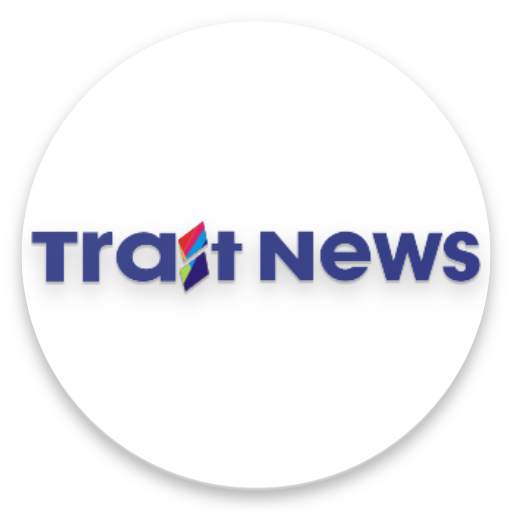 Trait News 1.0