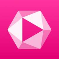 Telekom TV GO logo