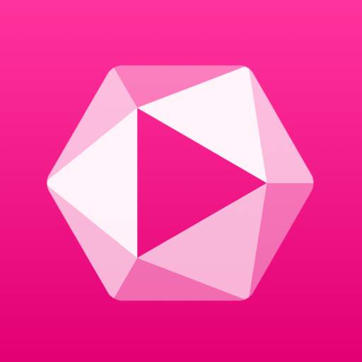 Telekom TV GO 2.0.891