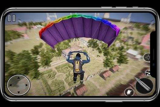 Free-Fire Pro guide 2k19 screenshot 1